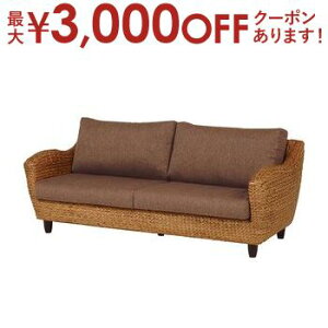 y9/25AXSiPT2{Iő3000~OFFN[|Lz Ol| \t@ I|t EH[^[qVX | \t@ \t@[ Sofa Ol|\t@ Ol| 3l| ɂ| 3P r