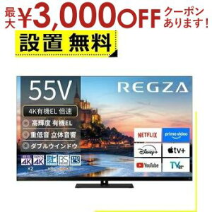 yő3000~OFFN[|LI9/20AXSiPT2{zSݒu  L@ELer 55X9900R | TOSHIBA OU 55C` ^CVtg}V4K ubN