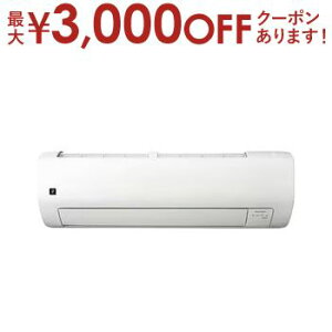 yő3000~OFFN[|LI9/20AXSiPT2{zV[v GAR AY-T22V | AYT22V vY}NX^[ VV[Y 6p zCgn