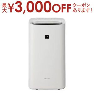 y10/10AXPT2{Iő3,000~OFFN[|LzV[v C@ KI-TD50 | SHARP KITD50   C@ zCg