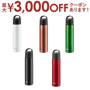 y9/25AXSiPT2{Iő3000~OFFN[|Lz^CK[ XeX{g MKB-T601 | TIGER ^CK[@r MKB-T601WJ XeX{g Y_Ή 600ml NA[O[ p[zCg N