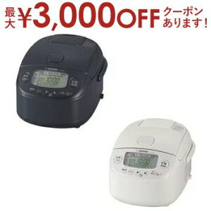 y9/20AXSiPT2{Iő3000~OFFN[|Lzۈ ъ NP-RU05 | ZOJIRUSHI ۈ}z[r NPRU05 IHуW[ ɂߐ 3 X[gubN zCg