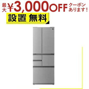 yő3000~OFFN[|LI}\zSݒu V[v ① SJX502P | SHARP vY}NX^[① 6hA 502L t`hA AbVVo[ SJX502PS