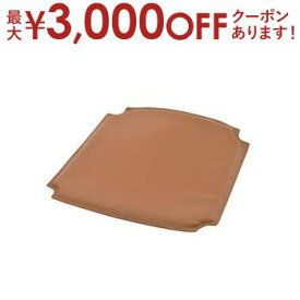 【最大3000円OFFクーポン※お買い物マラソン】アームチェア用クッション 商品番号RA_C300WX7専用 チェア別売り | 腰掛け 玄関 チェア 椅子 和風 アジアン ナチュラル モダン レトロ おしゃれ 手作り ブラウン サンフラワーラタン 人気 かわいい シンプル