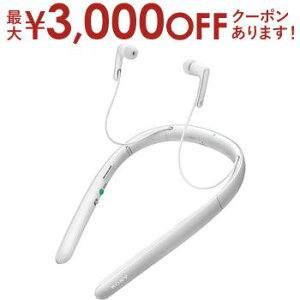 y9/20AXSiPT2{Iő3000~OFFN[|Lz\j[ 񂩂W SMR-10 | SMR10 SONY CXM 茳Xs[J[ ܂肽߂ ܂肽ݎ 񂽂񑀍 ē@\ Vv 