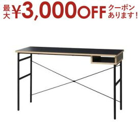 【最大3000円OFFクーポン※スーパーSALE】送料無料 デスク | デスク 北欧家具 シンプル シック おしゃれ 北欧デザイン スマート 実用的