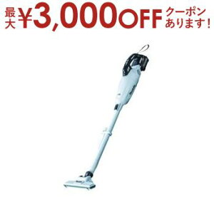 yő3000~OFFN[|LI9/20AXSiPT2{z }L^ XeBbNN[i[ CL001GRD | CL001GRD [dN[i[ obeBL4025E[dDC40RAt Xm[zCg I[u makita 40Vm