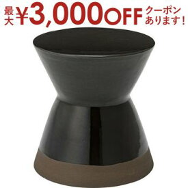 【最大3000円OFFクーポン※スーパーSALE】送料無料 ミニスツール | ミニスツール スツール ガーデンファニチャ? ガーデン イス 鉢置き シンプルデザイン