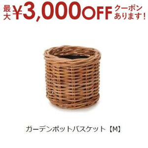 yő3000~OFFN[|LI9/20AXSiPT2{zK[f|bgoXPbg M | v^[ Aؔ K[fjO K[f  |bg v^[ Aؔ   킢 vc