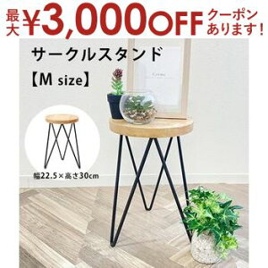 y9/20AXSiPT2{Iő3000~OFFN[|LzT[NX^h MTCY | t[X^h ؐ K[ft@j`[ K[fjO ԑ X^h u Aؔ | x_K[