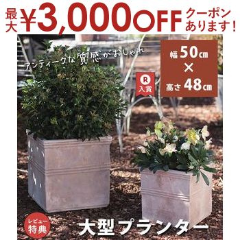 植木鉢 17号の人気商品・通販・価格比較 - 価格.com