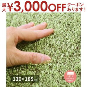 y9/30AXSiPT2{Iő3000~OFFN[|LzŐO 130×185cm Ő O[ }bg lH O G AEghA  킢  K[f O}bg ~` 