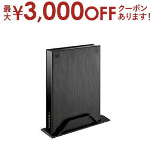 yő3000~OFFN[|LI9/20AXSiPT2{zACEI[Ef[^@ Otn[hfBXN HDPL-UTA4KB | I-O DATA er^pn[hfBXN gbJ HDPL-UTABV[Y 4TB cu u