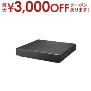 yő3000~OFFN[|LI9/20AXSiPT2{zACEI[Ef[^@ Otn[hfBXN HDPZ-UT2KB | I-O DATA er^pn[hfBXN gbJ Éf HDPZ-UTBV[Y 2TB 