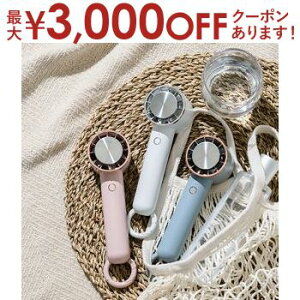yő3000~OFFN[|LI9/20AXSiPT2{znfBt@ pv[g y`F p LCAF004 lbNXgbv Jrit  nfB@ @ ^ y USB[d 2