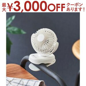 y9/30AXSiPT2{Iő3000~OFFN[|Lz|[^u~jNbvt@ LCAF028 Ǌ| @ ~j@ fXNt@ fXNgbvt@ [d nfB RpNg ^