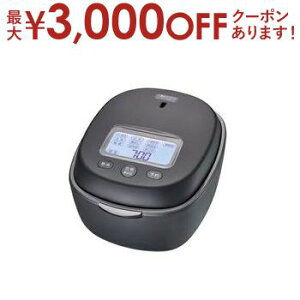 yő3000~OFFN[|LI9/20AXSiPT2{z^CK[ ъ JPL-Y100 | TIGER JPL-Y100KG y爳IHW[ъ y炲Aΐ 5.5 G{j[ubN