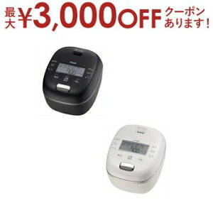 yő3000~OFFN[|LI}\z^CK[ ъ JRI-C060 | TIGER JRIC060 IHW[ъ Aΐ 3.5 ItubN ItzCg