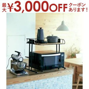 yő3000~OFFN[|LI9/20AXSiPT2{zbN Lb`bN r[CP[W}`bN CeA uh