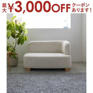 y9/30AXSiPT2{Iő3000~OFFN[|LzA[\t@ 1l| l| lp l炵 [ rO  k AeB[N  킢 [\t@ [^C