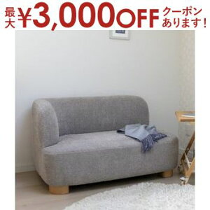 y9/20AXSiPT2{Iő3000~OFFN[|LzA[\t@ 1l| l| lp l炵 [ rO  k AeB[N  킢 [\t@ [^C