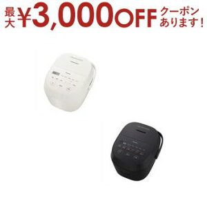 yő3000~OFFN[|LI9/20AXSiPT2{z }CRъ RC-10AMX | TOSHIBA ^IHъ  ܂Ǌۊ 5.5 OubN OzCg