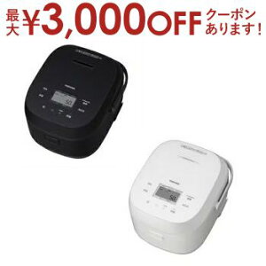 yő3000~OFFN[|LI9/20AXSiPT2{z IHъ RC-10BHW | TOSHIBA RC10BHW IHъ 5.5 ubN zCg