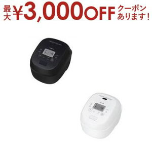 yő3000~OFFN[|LI}\z IHъ RC-10RWB | TOSHIBA ^IHъ  ܂Ǌۊ 5.5 OubN OzCg
