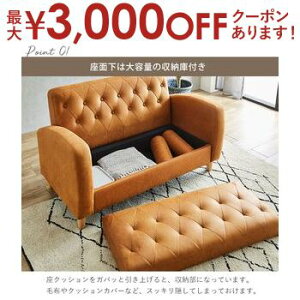 yő3000~OFFN[|LI}\zN | 2l|\t@[ 2l| \t@[ rO t@ubN ʉ[ NbVt It rt _CjO  [t 2
