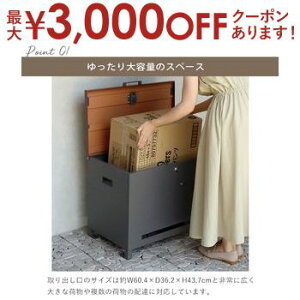 y9/20AXSiPT2{Iő3000~OFFN[|Lzz{bNX | x`[z{bNX uz ^ e [{bNX x` zBOX ˌėp t [ u^ XgbJ[ 