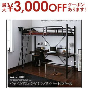 y9/25AXSiPT2{Iő3000~OFFN[|Lztgxbh Ki Kit nC^Cv tg xbh VXexbh pCv pCvxbh [ {t RZgt 3ifXN&R