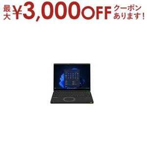 y9/20AXSiPT2{Iő3000~OFFN[|Lzpi\jbN m[gPC CF-QR4KDNCR | Panasonic 12.4^ ubN