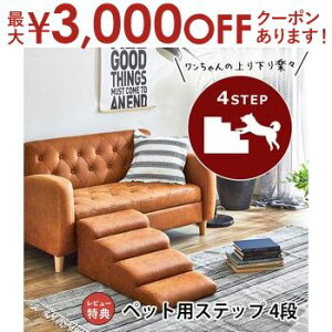 y9/20AXSiPT2{Iő3000~OFFN[|LzybgXebv 4i | hbOXebv  ybg Xebv  Ki ^   ybgƋ S y wjA  VjA