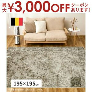 y10/10AXPT2{Iő3,000~OFFN[|LzxM[PbgO 195×195cm CpX rIb^ O _CjOO J[ybg PbgD  ͗lւ  _