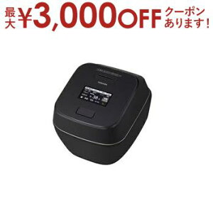 yő3000~OFFN[|LI9/20AXSiPT2{z ъ RC-10ZWX | TOSHIBA RC-10ZWXK ^󈳗IHъ  Y܂Ǌۊ 5.5TOSHIBA