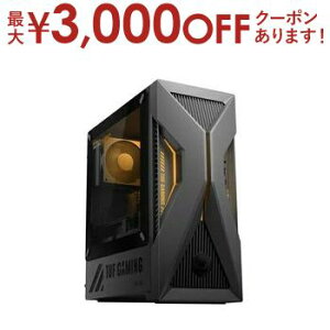 y10/10AXPT2{Iő3,000~OFFN[|LzGCX[X fXNgbvPC T500MV-13420H412W | ASUS fXNgbvp\R \[[GNvXO[