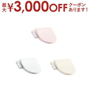 yő3000~OFFN[|LI9/20AXSiPT2{zg[g[ ֍ TCF8CK68 | TOTO EHVbg KV[Y 