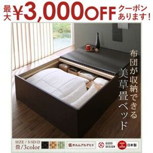 y9/25AXSiPT2{Iő3000~OFFN[|Lzqlg xbh  _u 42cm | オxbh xbg axbh { zc[ł e [ xbh xbg 