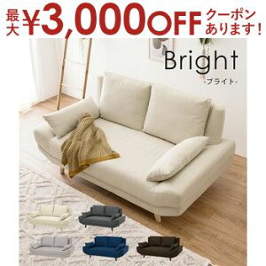 y9/25AXSiPT2{Iő3000~OFFN[|Lz傫 傫 \t@ \t@[ _\t@ RpNg\t@ k\t@ \t@ VvfUC\t@ Vv 킢 