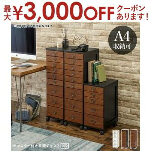 y9/25AXSiPT2{Iő3000~OFFN[|Lz`FXg A4 A4 ^X  IV   Vv _ ؐ Ebh   [͔Q RpNg @\ o