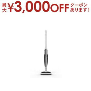 y9/30AXSiPT2{Iő3000~OFFN[|LzANA XebNN[i[ AQC-ZX1A | AQUA AQC-ZX1AW R[hXXeBbNN[i[ TCN ^b`ŃS~̂ zCg