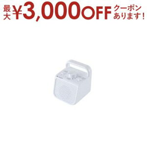 y9/30AXSiPT2{Iő3000~OFFN[|Lz erpXs[J[ AX-ST10 | TOSHIBA AX-ST10W Xs[J[ AUREX @\ nht zCg