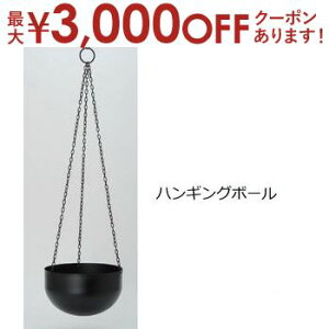 y9/20AXSiPT2{Iő3000~OFFN[|LznMO{[ | K[f|bg |bg  Aؔ v^[Jo[  JtF _ A K[fpi |pi  K[