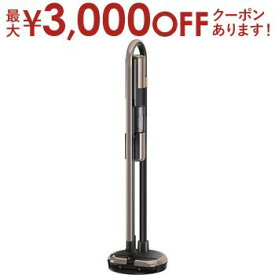 【最大3000円OFFクーポン※お買い物マラソン】三菱電機 スティッククリーナー HC-JD2C | 掃除機 コードレススティッククリーナー iNSTICK ZUBAQ インスティックズバキュー サイクロン式 1.9kg マットグランゴールド