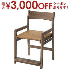 【最大3000円OFFクーポン※お買い物マラソン】キッズチェア | ハイチェア 木製 キッズ 椅子 子ども イス キッズ ハイチェア キッズチェアー チャイルドチェア ダイニング チェア 北欧 おしゃれ