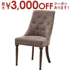 【最大3000円OFFクーポン※スーパーSALE】チェア 1脚 | ダイニングチェア イス 椅子 いす チェアー ダイニング 木製 背もたれ ラバーウッド材 ダイニング椅子 天然木 レトロ おしゃれ カフェ シンプル