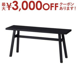 y10/10AXPT2{Iő3,000~OFFN[|Lzx` | ֎q `FA `FA[ | k Vv    CX Ebhx` ؐ ؐ`FA VR ֎q 킢 i`