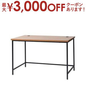 yő3000~OFFN[|LI}\zfXN | fXN p\RfXN [NfXN VvfXN ItBXfXN ׋ l  ݑ  ֊ wK wKfXN  