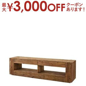 y10/10AXPT2{Iő3,000~OFFN[|Lz[{[h | er 200 er{[h rO{[h  I Ԏd؂ uE [I [bN o bN fBXvC
