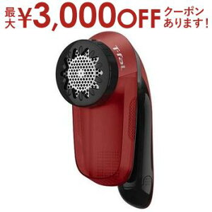 yő3000~OFFN[|LI9/20AXSiPT2{zeBt@[ drыʃN[i[ JB2012J0 | T-fal